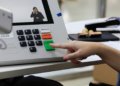 TSE define regras para eleição majoritária e proporcional no sistema eleitoral brasileiro