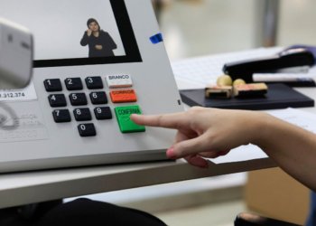 TSE define regras para eleição majoritária e proporcional no sistema eleitoral brasileiro