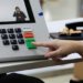 TSE define regras para eleição majoritária e proporcional no sistema eleitoral brasileiro