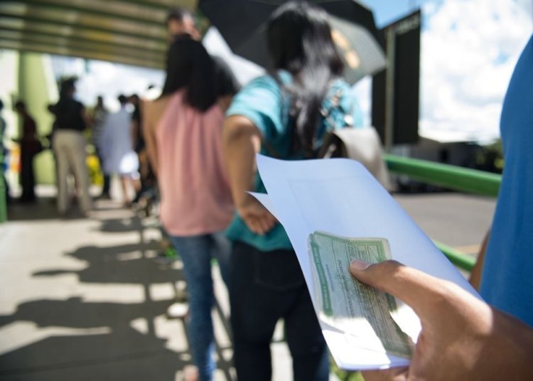 TSE define regras para uso de adereços partidários e manifestação individual nas eleições