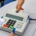 TSE registra abstenção de 21,08% no 1º turno das eleições e 33,4 milhões faltam às urnas