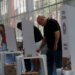 TSE veta uso de celular na cabine de votação e define normas para o pleito de 4 de outubro